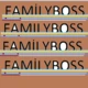 familyboss35