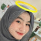 Nurliya