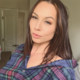 KATE_101