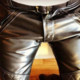 Leatherlover1998