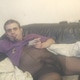 feinstrumpfhose1980