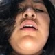 SuzyPusy