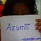 azumii