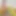 ArtyCheys