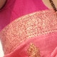 sudhahousewife