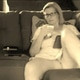 cucknoldwife