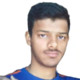 Lokesh_Kudiwal