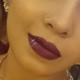 Dartywife8509