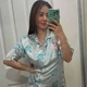 amirulpro989