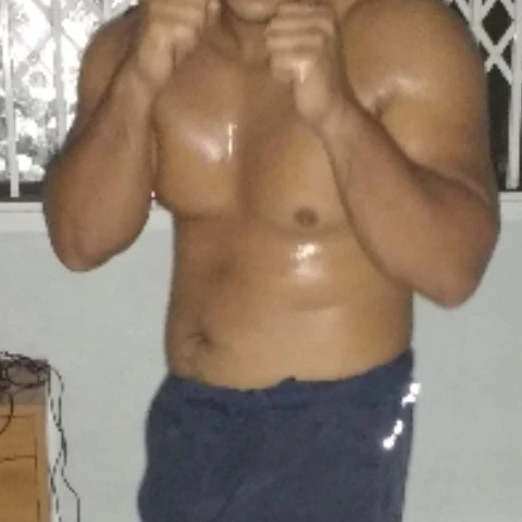 Flavioo