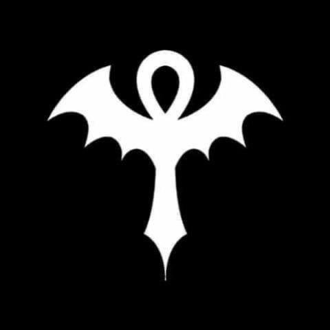 necromansea