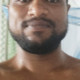 Donnisantha