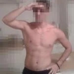 javiperez