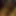 Sex_hot