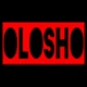 Oloshoboyfriend