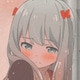 AnimeBabyGirl
