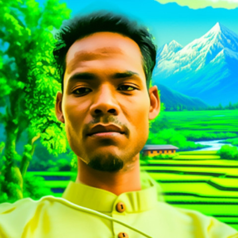 darshanabhorali