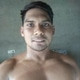 Kamdev95