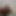 danny_982