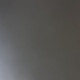 ComplexGlaze1