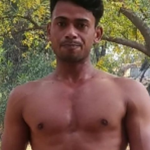 Krishnabaghcom