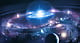 stars_out