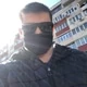 mrdrivcho1990