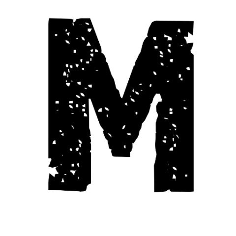 manolo-malone