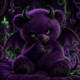AstralBear8998