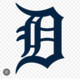 detroitjonny