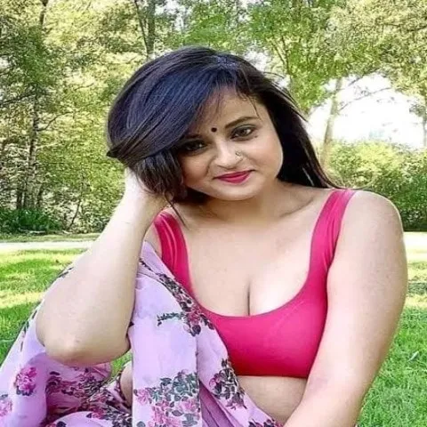 Bhabhivlog17