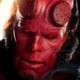 hellboy71