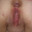 Mr_Mrs_KINK