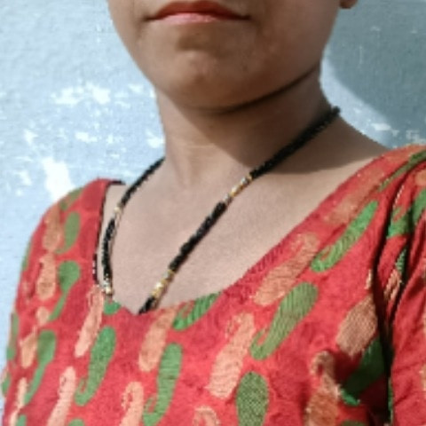 BlondAtom63