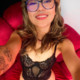 tatiana_mendoza