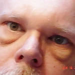 kylekiernan