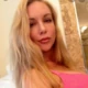 Kaydenkross1434