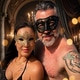 MaskedNomads