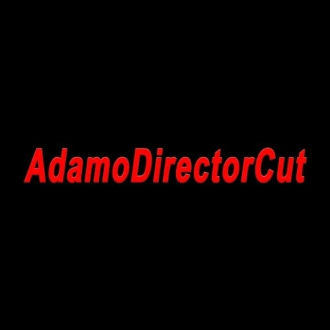 aafilm