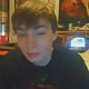 CollegeBoy69