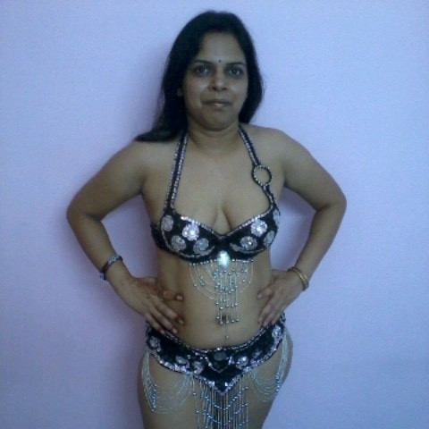 dilrajsingh55