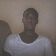 Cleonjae27