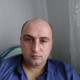 kolyaW