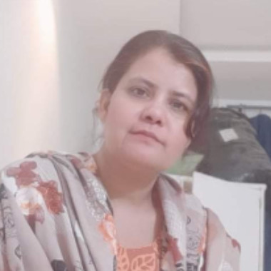 FoysalAhammedRaz2021