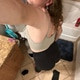 SissyboykateFl813