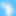 InferiorAlmond2
