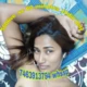 SwathiNaidhu