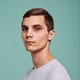 Alexandru2001
