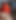DPCelebHunter