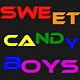 sweetcandyboys